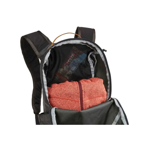 Thule 4089 Stir 18L turistický batoh Wood Thrush - 6