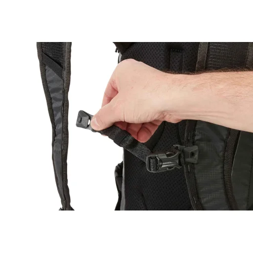 Thule 4089 Stir 18L turistický batoh Wood Thrush - 7