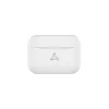Sbox EB-TWS101 biele Bluetooth slúchadlá thumbnail
