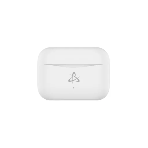Sbox EB-TWS101 biele Bluetooth slúchadlá - 4