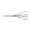 Sbox UTP-305 CAT5E 305 m UTP kábel thumbnail