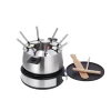 Severin FO 2471 fondue a palacinkovač thumbnail