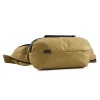 Thule 4728 Aion Sling Bag TASB102 Nutria taška cez rameno thumbnail