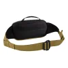 Thule 4728 Aion Sling Bag TASB102 Nutria taška cez rameno thumbnail