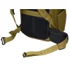 Thule 4728 Aion Sling Bag TASB102 Nutria taška cez rameno thumbnail