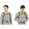 Thule 4728 Aion Sling Bag TASB102 Nutria taška cez rameno thumbnail