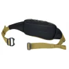 Thule 4728 Aion Sling Bag TASB102 Nutria taška cez rameno thumbnail