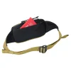 Thule 4728 Aion Sling Bag TASB102 Nutria taška cez rameno thumbnail