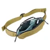 Thule 4728 Aion Sling Bag TASB102 Nutria taška cez rameno thumbnail