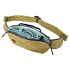 Thule 4728 Aion Sling Bag TASB102 Nutria taška cez rameno thumbnail