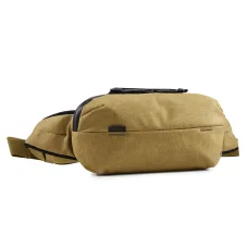 Thule 4728 Aion Sling Bag TASB102 Nutria taška cez rameno