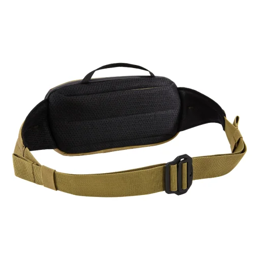 Thule 4728 Aion Sling Bag TASB102 Nutria taška cez rameno - 2