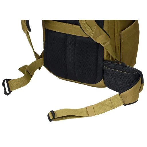 Thule 4728 Aion Sling Bag TASB102 Nutria taška cez rameno - 4