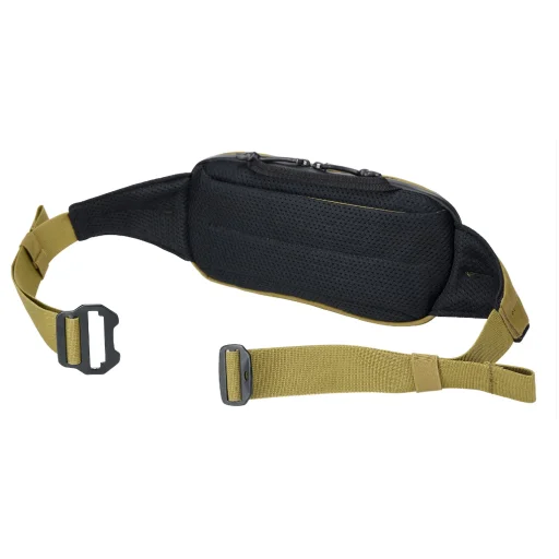 Thule 4728 Aion Sling Bag TASB102 Nutria taška cez rameno - 6