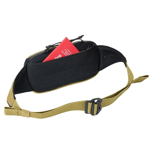Thule 4728 Aion Sling Bag TASB102 Nutria taška cez rameno - 7
