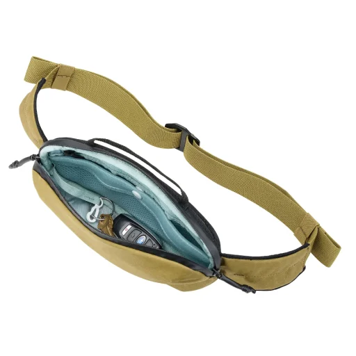 Thule 4728 Aion Sling Bag TASB102 Nutria taška cez rameno - 8