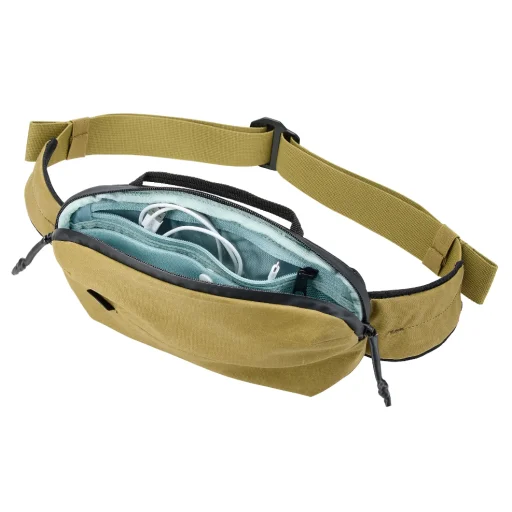 Thule 4728 Aion Sling Bag TASB102 Nutria taška cez rameno - 10