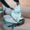 Thule 5021 Aion cestovná taška 35L tmavosivá thumbnail