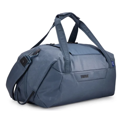 Thule 5021 Aion cestovná taška 35L tmavosivá - 1