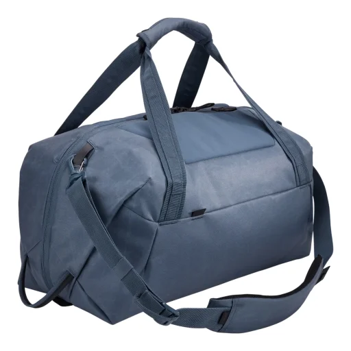 Thule 5021 Aion cestovná taška 35L tmavosivá - 2