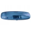 Puzdro Blaupunkt ACC036 pre DTS601/701/801 thumbnail