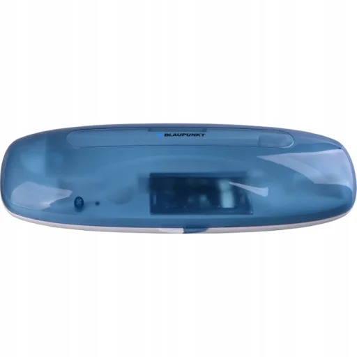 Puzdro Blaupunkt ACC036 pre DTS601/701/801 - 5