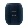 White Shark GBT-888 Dhak Blue bluetooth reproduktor thumbnail