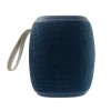 White Shark GBT-888 Dhak Blue bluetooth reproduktor thumbnail