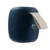 White Shark GBT-888 Dhak Blue bluetooth reproduktor thumbnail