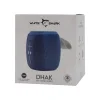 White Shark GBT-888 Dhak Blue bluetooth reproduktor thumbnail