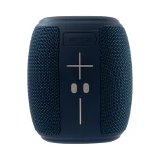 White Shark GBT-888 Dhak Blue bluetooth reproduktor