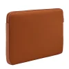 Case Logic 5143 MacBook 13.3 LAPS-113 puzdro na notebook rustikálna jantárová thumbnail