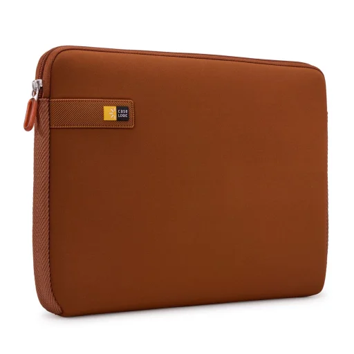 Case Logic 5143 MacBook 13.3 LAPS-113 puzdro na notebook rustikálna jantárová - 1
