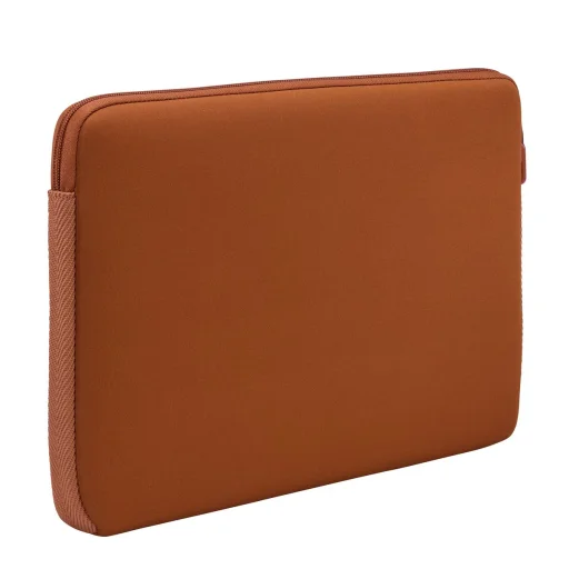 Case Logic 5143 MacBook 13.3 LAPS-113 puzdro na notebook rustikálna jantárová - 2