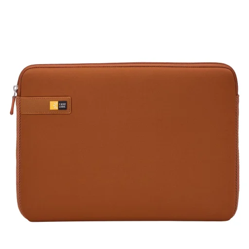 Case Logic 5143 MacBook 13.3 LAPS-113 puzdro na notebook rustikálna jantárová - 3