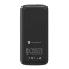 Navitel PWR20 MX Black externá batéria thumbnail