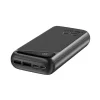 Navitel PWR20 MX Black externá batéria thumbnail