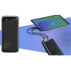 Navitel PWR20 MX Black externá batéria thumbnail