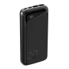 Navitel PWR20 MX Black externá batéria thumbnail