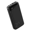 Navitel PWR20 MX Black externá batéria thumbnail