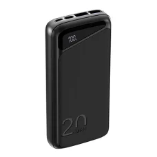Navitel PWR20 MX Black externá batéria