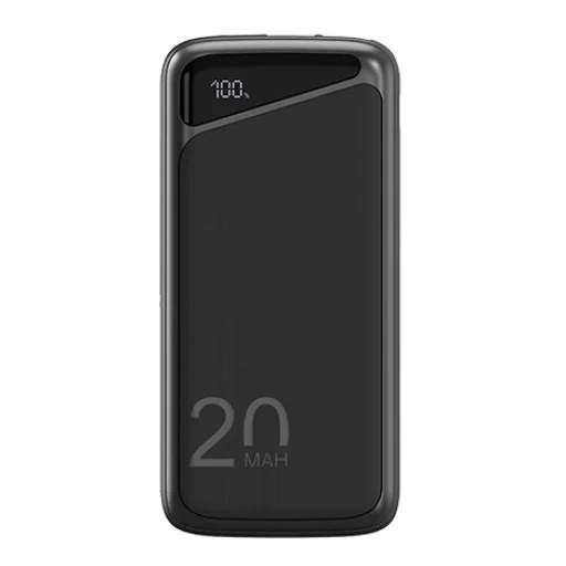 Navitel PWR20 MX Black externá batéria - 5