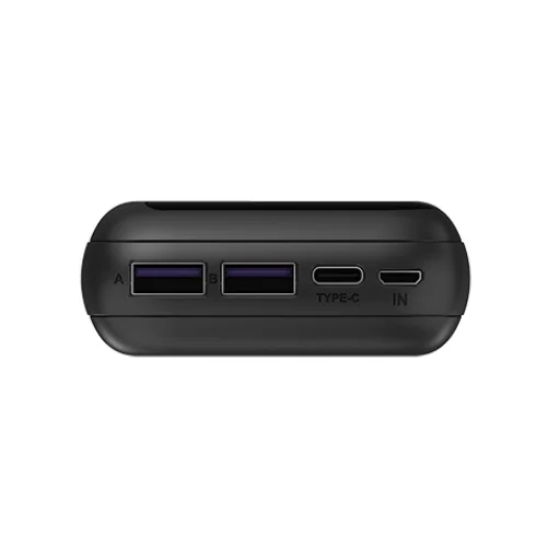 Navitel PWR20 MX Black externá batéria - 6
