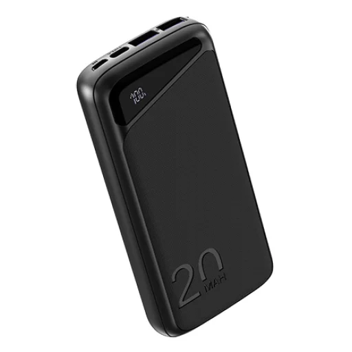 Navitel PWR20 MX Black externá batéria - 2
