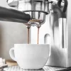 Gastroback 42716 Design Espresso Piccolo espresso kávovar thumbnail