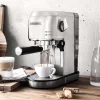 Gastroback 42716 Design Espresso Piccolo espresso kávovar thumbnail