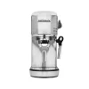 Gastroback 42716 Design Espresso Piccolo espresso kávovar thumbnail
