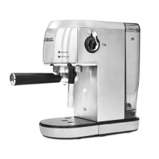 Gastroback 42716 Design Espresso Piccolo espresso kávovar
