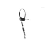 Tellur Voice 420 káblový binaurálny headset čierny thumbnail
