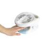 HoMedics MAN-3023A-EU Pro manikúrna súprava thumbnail